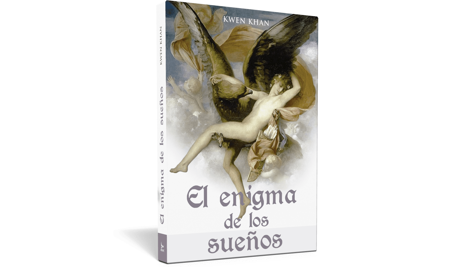 Enigma of Dreams, the