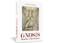 Gnosis: Misterios y Revelaciones