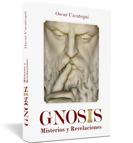 Gnosis: mysterier och uppenbarelser