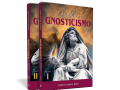 Gnosticismen talar