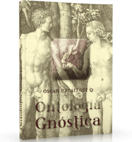 Ontologie gnostică