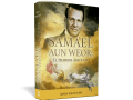 Samael Aun Weor: el Hombre AbsolutoSamael Aun Weor: el Hombre Absoluto - Kwen Khan Khu