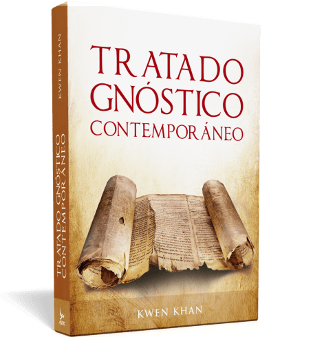 Tratat gnostic contemporan