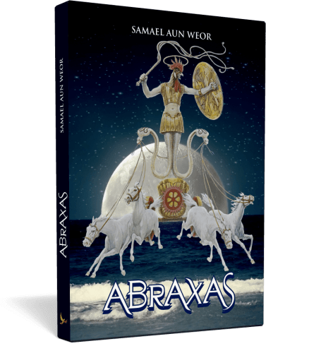 Abraxas - V.M. Samael Aun Weor