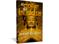 Collar del Buddha