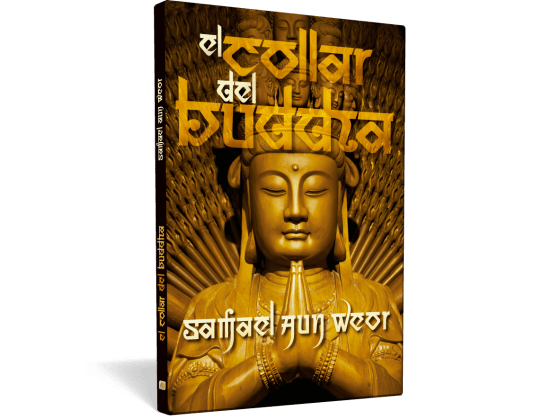 La Collana del Buddha - V.M. Samael Aun Weor