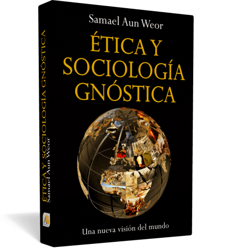 Gnostička etika i sociologija