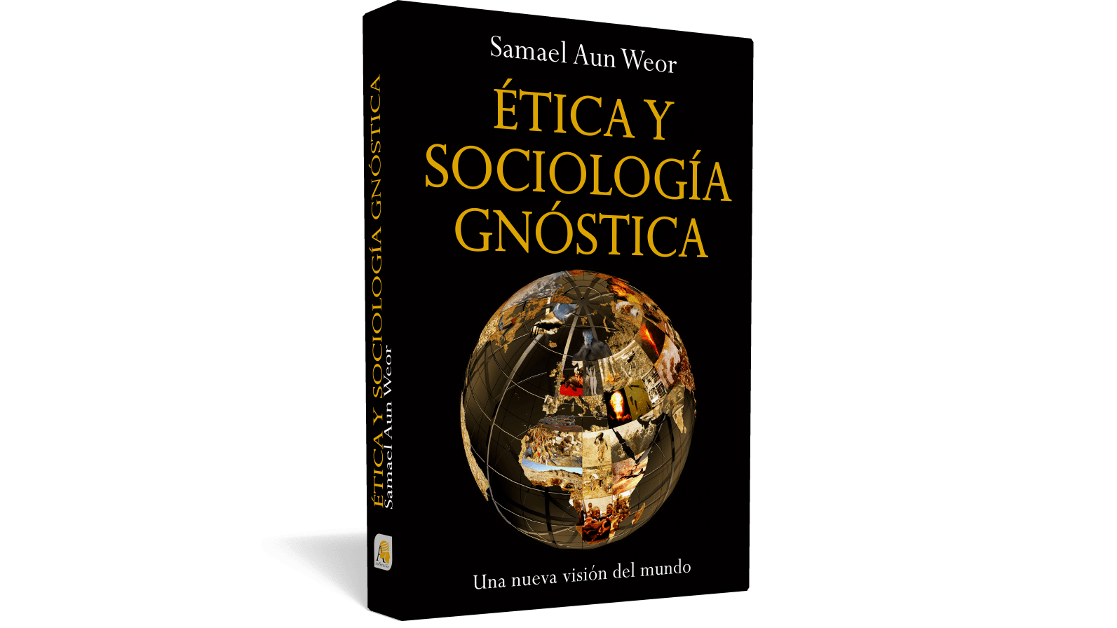 Gnosztikus etika és szociológia - V.M. Samael Aun Weor
