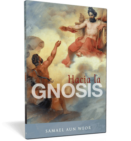 Toward Gnosis