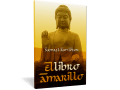 A sárga könyv - V.M. Samael Aun Weor