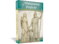 Il matrimonio perfetto - V.M. Samael Aun Weor