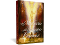 Il mistero dell'aureo fiorire - V.M. Samael Aun Weor