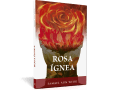 Rosa Ígnea- el más profundo estudio que sobre la mente