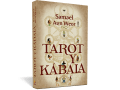 Tarot és kabbala - V.M. Samael Aun Weor