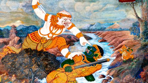 Milyen mélységig kell véghezvinnünk a pszichológiai halálunkat ezen az Úton? Milyen mélységig kell véghezvinnünk a pszichológiai halálunkat ezen az Úton?