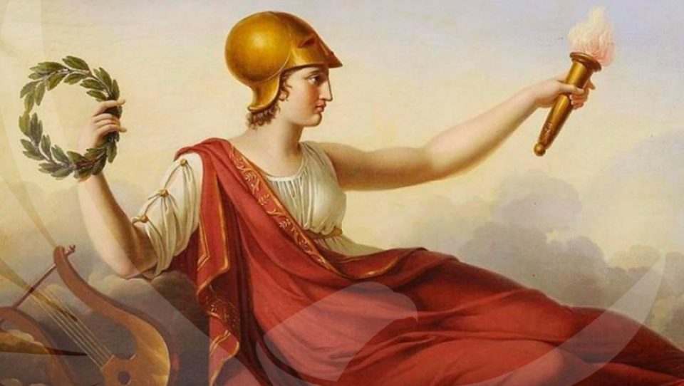 Traditional Neoteric Original Canons of Universal Gnostic Esotericism with respect to ...