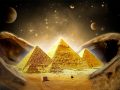 Az EGIPTO Mantra az asztrális kettőződéshez - Universal