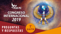 1 - Preguntas y respuestas (Congreso 2019) - Kwen Khan Khu