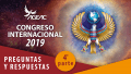 4 - Preguntas y respuestas (Congreso 2019) - Kwen Khan Khu