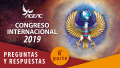 6 - Preguntas y respuestas (Congreso 2019) - Kwen Khan Khu