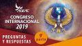 9 - Preguntas y respuestas (Congreso 2019) - Kwen Khan Khu