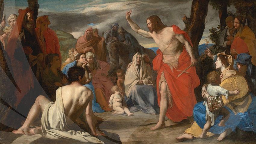What Does It Mean For A Gnostic Instructor Man Or Woman To Teach By 