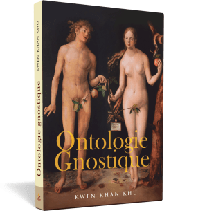 Ontologie gnostique