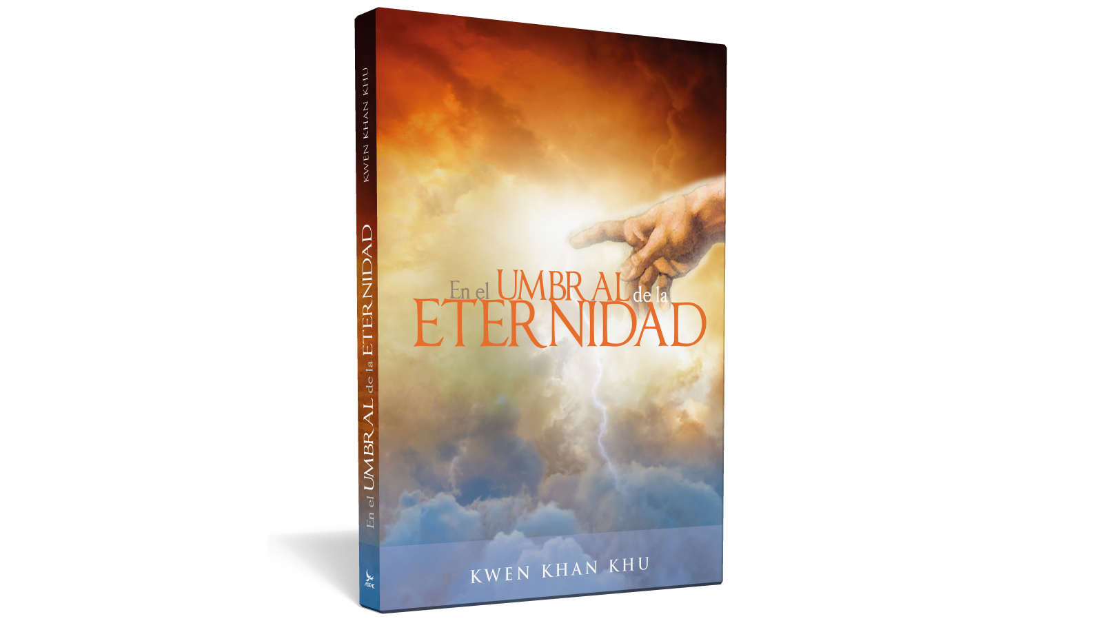 En el Umbral de la Eternidad - Kwen Khan Khu