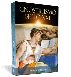 Gnosticismo del siglo XXI