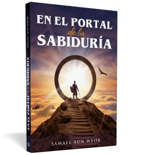 En el portal de la sabiduría - Samael Aun Weor