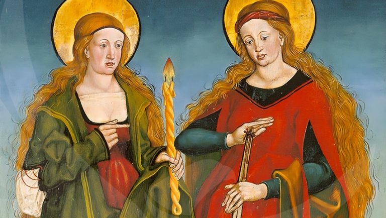 La tolerancia en la adversidad produce conocimiento de Dios, Marten van Heemskerck