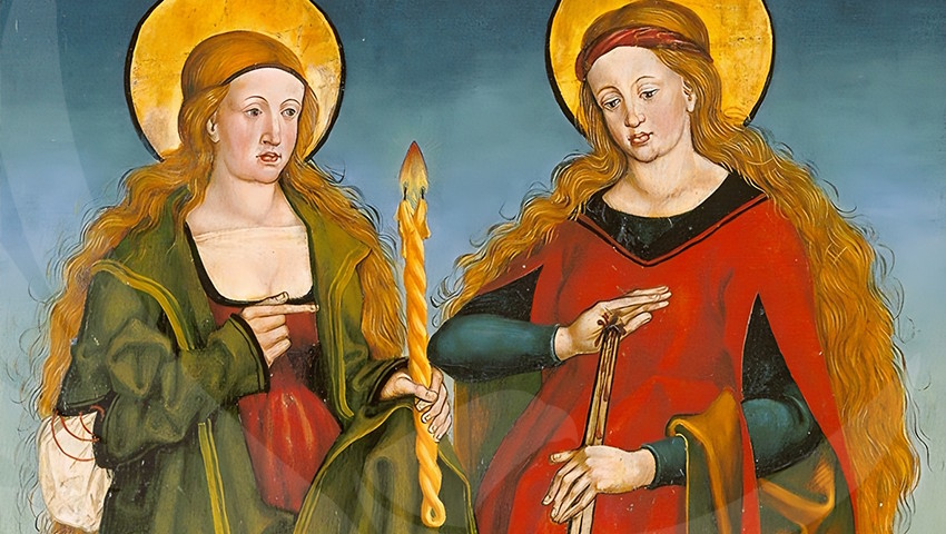 La tolerancia en la adversidad produce conocimiento de Dios, Marten van Heemskerck