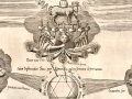 Laboratorija običnih hemičara, Johannes Friedrich von Rain