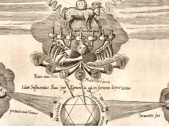 Laboratorio de los químicos comunes, Johannes Friedrich von Rain