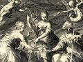 "Nicomaxia vitae", Победоносная битва жизни