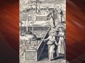 Paradisul mirelui și miresei, Philip Galle