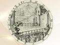 Nu cât de des, ci cât de bine, Nucleus emblematum selectissimorum