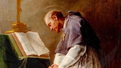 La importancia de la santidad, VM Kwen Khan Khu La importancia de la santidad, VM Kwen Khan Khu