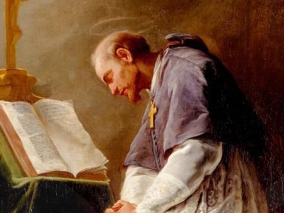 La importancia de la santidad, VM Kwen Khan Khu La importancia de la santidad, VM Kwen Khan Khu