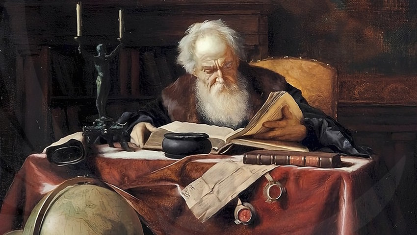 Klargörande av begrepp, 2:a delen, VM Kwen Khan Khu