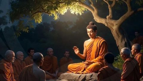 Clarifiant des concepts, VM Kwen Khan Khu Clarifiant des concepts, VM Kwen Khan Khu