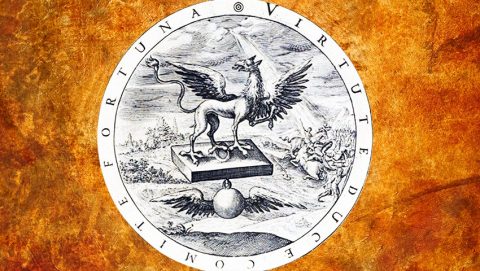 virtud-como-guia-suerte-como-companera-gabriel-rollenhagen-default Con la virtud como guía, con la suerte como compañera, Gabriel Rollenhagen