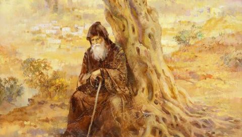 Aclarando conceptos 3, VM Kwen Khan Khu Aclarando conceptos 3, VM Kwen Khan Khu