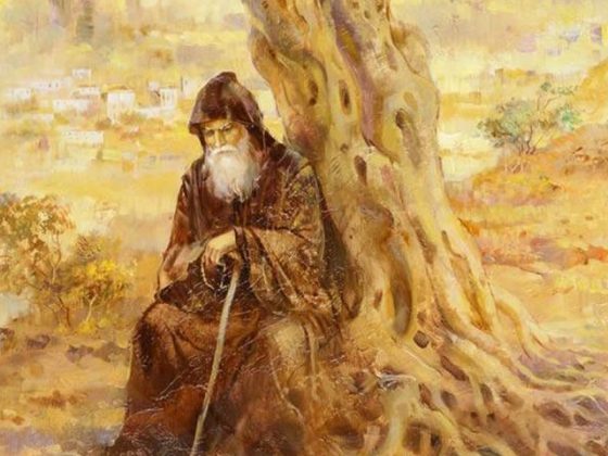 Aclarando conceptos 3, VM Kwen Khan Khu Aclarando conceptos 3, VM Kwen Khan Khu