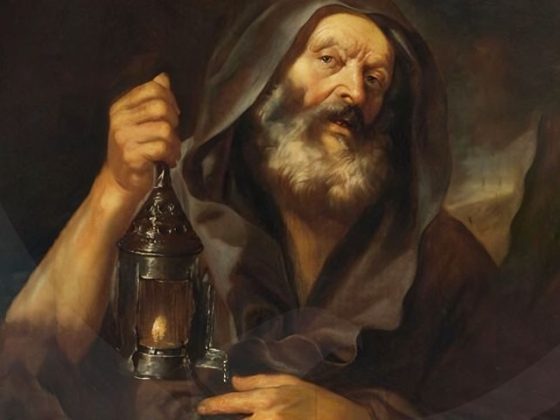 Aclarando conceptos, 4a parte, VM Kwen Khan Khu