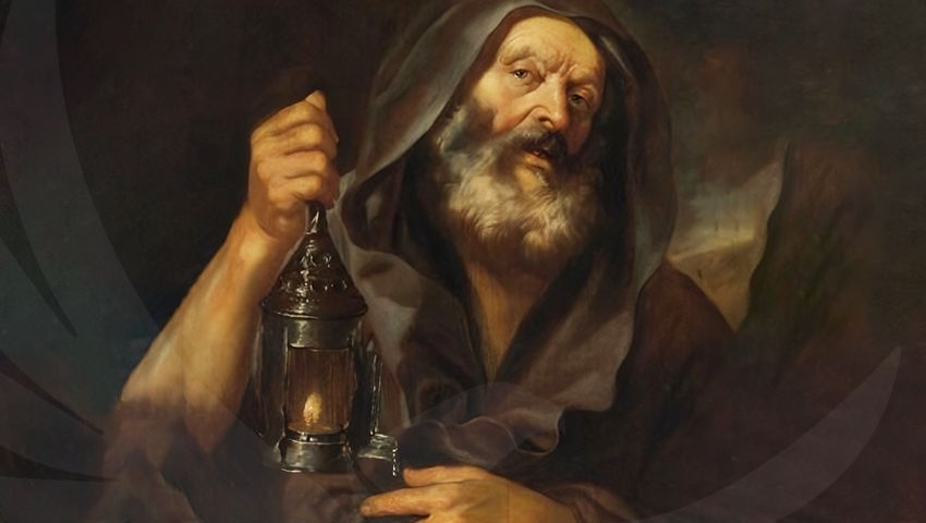 Διευκρινίζοντας έννοιες, 4ο μέρος, ΑΔ Kwen Khan Khu