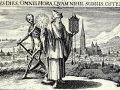 Lo insignificantes que somos, Daniel Meisner Lo insignificantes que somos, Daniel Meisner